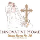 INNOVATIVE HOME Wedding Supplies & Services dans Scarborough ON