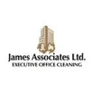 JAMES ASSOCIATES LTD Cleaning Services in Lower Sackville NS