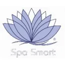 SPA SMART Reflexologists dans Moncton NB