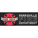 PARKSVILLE VOL FIRE DEPARTMENT Fire Stations in Parksville BC