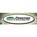 FRONTIER FENCE & GUARD RAIL LTD Real Estate & Home Improvement in Edmonton AB