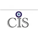 CAMIRAGE IMAGING SERVICES INC Copying & Duplicating Service in Victoria BC