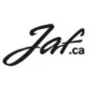 JAF PRÊT A PORTER Shopping in Saint-Laurent QC