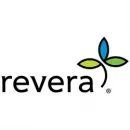 REVERA KENNEDY LODGE LONG TERM CARE HOME Senior Citizen Services & Centres in Scarborough ON