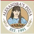 ALEXANDRAS PIZZA Takeout Shops & Food Delivery Services in Halifax NS