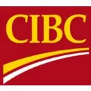 C I B C Real Estate Agents in Iqaluit NU