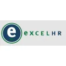 EXCELHR Employment & Recruitment Agencies in Ottawa ON