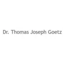 GOETZ THOMAS DR ORTHOPAEDIC SURGN Health & Medicine in Vancouver BC