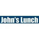 JOHNS LUNCH Takeout Shops & Food Delivery Services in Dartmouth NS