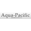 AQUA-PACIFIC WIRE MESH & SUPPLY LTD Telecommunications Companies & Equipment dans Nanaimo BC
