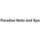 PARADISE NAILS & SPA Beauty & Personal Care Services dans Calgary AB