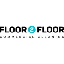 FLOOR 2 FLOOR COMMERCIAL CLEANING Cleaning Services dans Burnaby BC