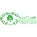 GREEN THUMB GARDEN CENTRE Shopping dans Nepean ON