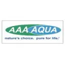 A A A AQUA SYSTEMS Water Treatment Equipment & Service in Winnipeg MB