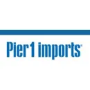 PIER 1 IMPORTS Shopping in Surrey BC