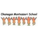 WEST KELOWNA MONTESSORI PRESCHOOL Preschools & Kindergartens in West Kelowna BC