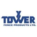 TOWER FENCE PRODUCTS LTD Real Estate & Home Improvement in Victoria BC