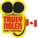 TRULY NOLEN PEST CONTROL Pest & Vermin Control dans North York ON
