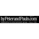 PARAMOUNT CONFERENCE & EVENT VENUE BYPETERANDPAULS.COM Business & Professional Services in Woodbridge ON