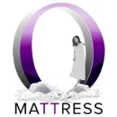 MATTRESS OMNI Shopping dans Calgary AB