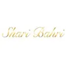 SHARI BAHRI REAL ESTATE GROUP Real Estate Agents dans Vancouver BC