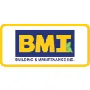 BUILDING MAINTENANCE INC. & GENERAL CONTRACTING SERVICES Real Estate & Home Improvement in Ottawa ON