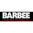 THE BARBEE CO. OF CANADA INC. Industries & Agriculture dans Mississauga ON