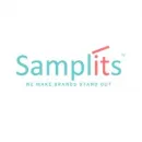 SAMPLITS Marketing Agencies in Scarborough ON