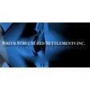 SMITH STRUCTURED SETTLEMENTS INC Legal & Financial Services in Edmonton AB