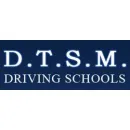 D T S M DRIVING SCHOOL Education dans Nepean ON