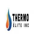 THERMO ÉLITE INC OTTAWA: THERMOGRAPHIC INSPECTION Home & Building Inspection Services in Nepean ON