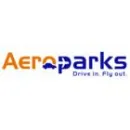 AEROPARKS TORONTO PEARSON AIRPORT PARKING Car Parking & Garaging in Etobicoke ON
