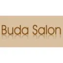 BUDA SALON Education dans Gloucester ON