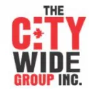 CITY WIDE GROUP Waterproofing Contractors dans East York ON