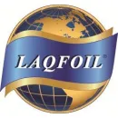LAQFOIL STRETCH CEILINGS LTD. Wallpapers & Wallcoverings dans North York ON