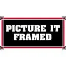 PICTURE IT FRAMED Picture Framing Services in Toronto ON