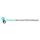 SOLUPRAC SERVICES INFORMATIQUES Web Design & Development dans Montréal QC