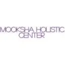 MASSAGE THERAPY MOOKSHA HOLISTIC CENTER Massage Therapists dans Edmonton AB