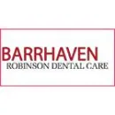 BARRHAVEN ROBINSON DENTAL CARE Health & Medicine in Nepean ON