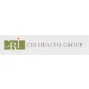 CBI-PHYSIOTHERAPY & REHABILITATION CENTRE Physiotherapists in Burnaby BC