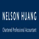 NELSON HUANG Accounting & Bookkeeping dans Vancouver BC