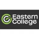EASTERN ACADEMY Education dans St. John’s NL