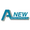 ANEW ELECTRICAL CONTRACT IN OTTAWA Electricians & Electrical Contractors dans Ottawa ON