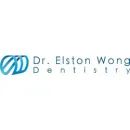DR. ELSTON WONG DENTISTRY Health & Medicine dans Barrie ON