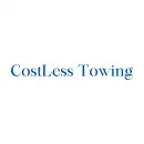 COST LESS TOWING Trailers & Towing Equipment & Supplies in Vancouver BC
