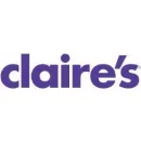 CLAIRE'S Shopping in Regina SK