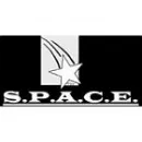 THE S P A C E Education dans Toronto ON