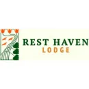 REST HAVEN LODGE travel & tourism dans Sidney BC