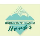 BARNSTON ISLAND HERB CORP BARNSTON ISLAND Fruit & Vegetable Merchants & Markets dans Surrey BC