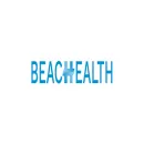 BEACHEALTH Osteopaths in Toronto ON
